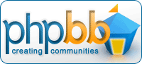 Legitimate Home Based Jobs Forum Index